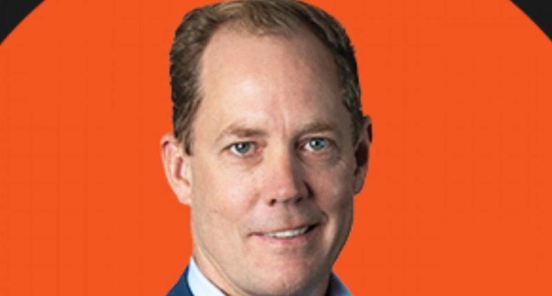 Diverger (ASX:DVR) - Managing Director, Nathan Jacobsen
